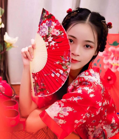 成都锦江男士养生会所之舞动乾坤