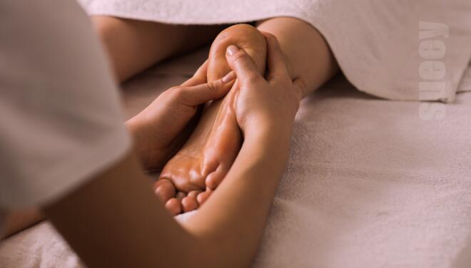 成都锦江男士休闲按摩休闲会馆推荐，这家服务真带劲,保你来了还想来