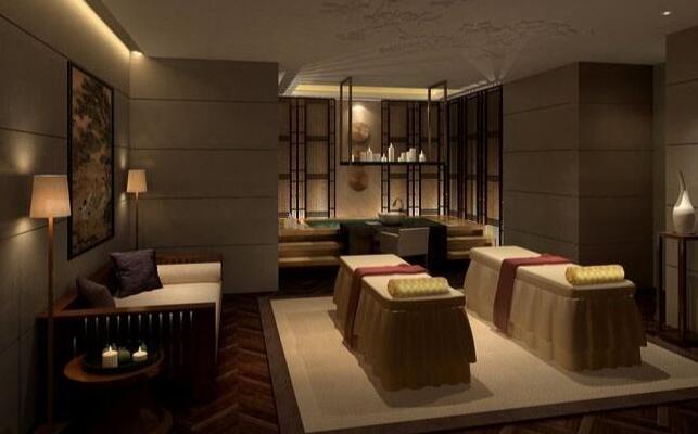 成都锦江家庭式spa足浴会所-开启美好休闲养生生活(今日会馆热点)