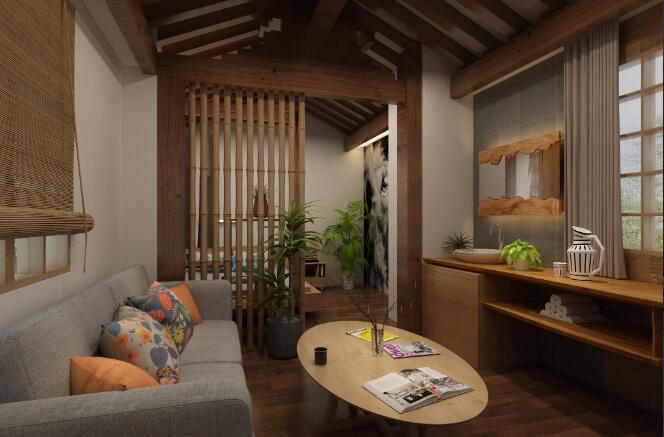 消费透明的成都锦江SPA桑拿中心_释放压力的同时享受生活