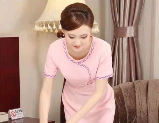 成都锦江男士保健按摩养生会馆哪里有，这家亲身体验,服务超好