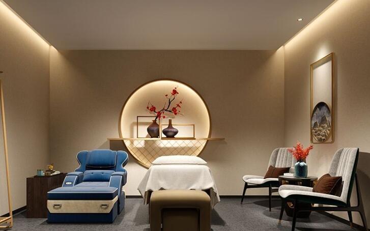 成都锦江项目多的桑拿会所-用我们的双手为您缓解疲劳