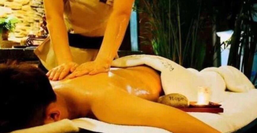 成都锦江有哪个水会有整套最新更新